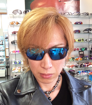 c0003493_9282160.jpg