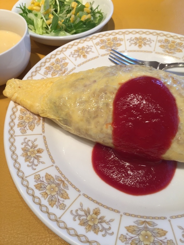 a0357894_21195357.jpeg