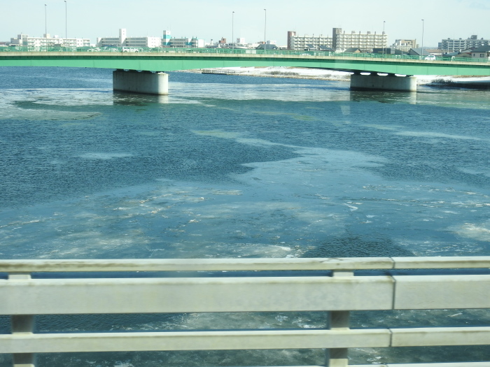 f0268294_22385640.jpg