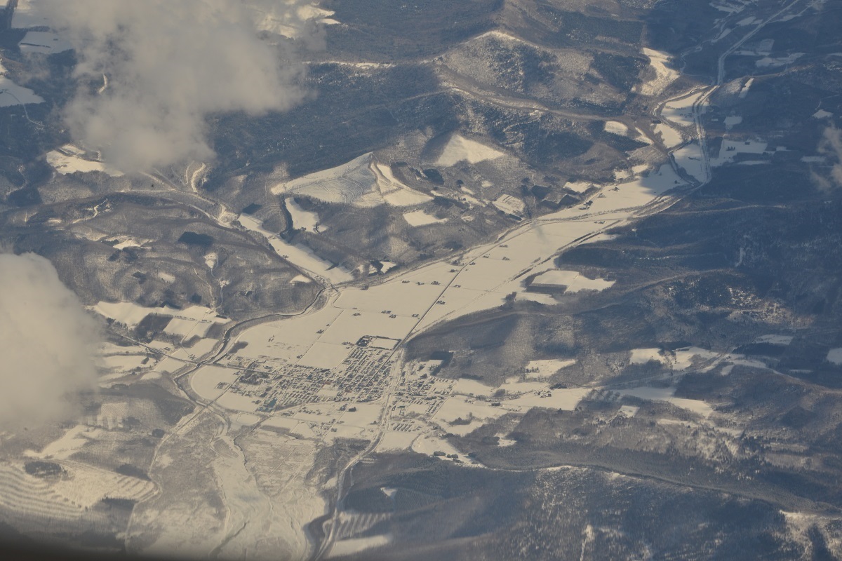f0268294_23065942.jpg