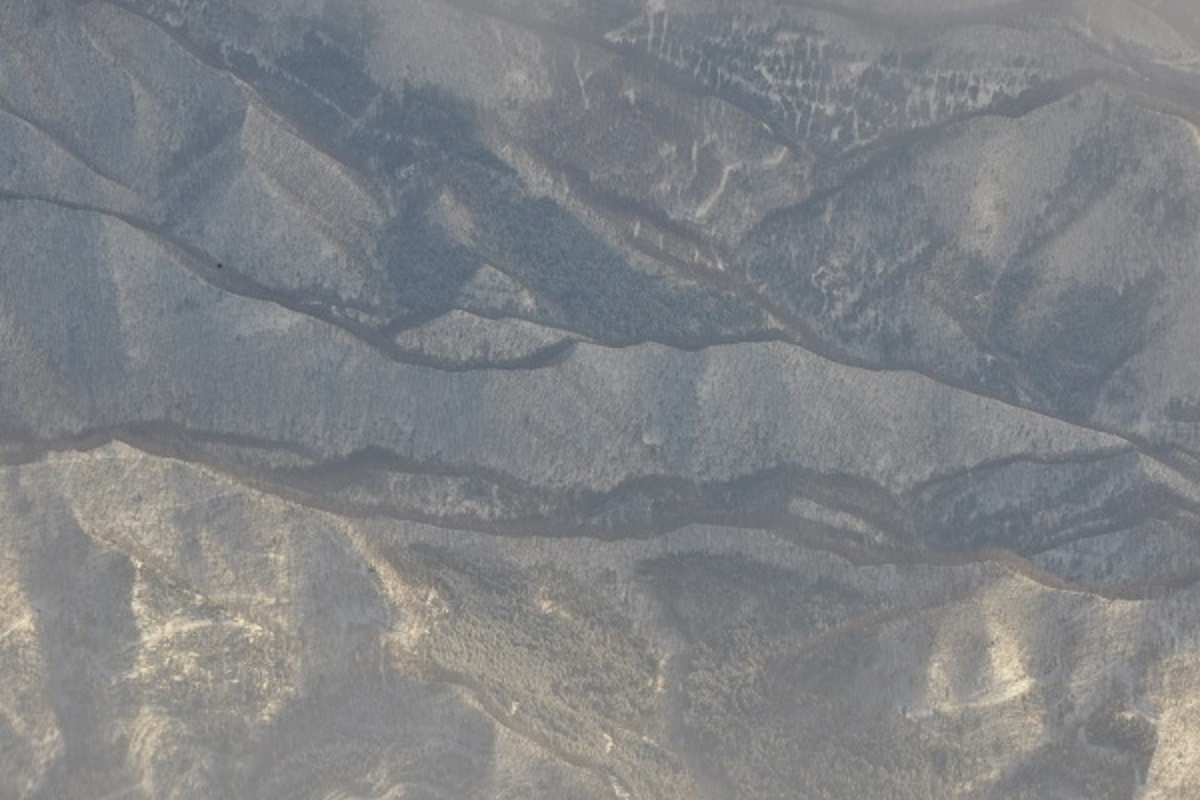 f0268294_23072230.jpg