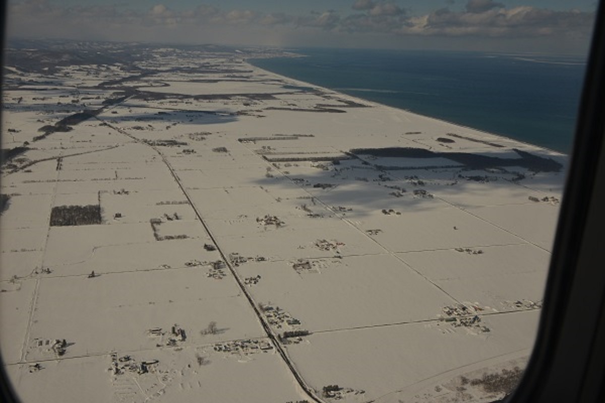 f0268294_23081006.jpg