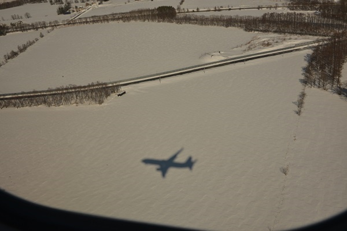 f0268294_23093283.jpg