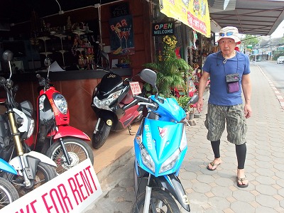 d0074596_1741197.jpg