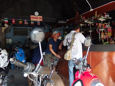 d0074596_1743490.jpg