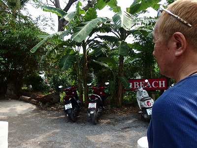 d0074596_181271.jpg
