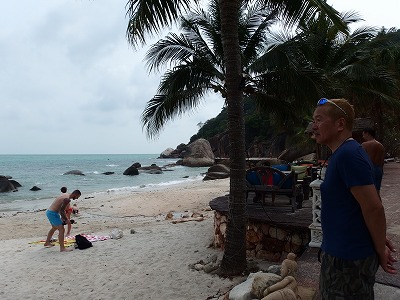 d0074596_182474.jpg