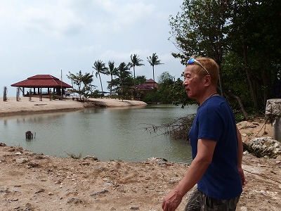 d0074596_1834099.jpg