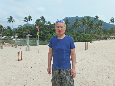 d0074596_1842211.jpg