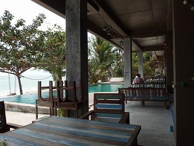 d0074596_1873894.jpg