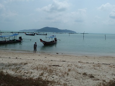 d0074596_23403339.jpg