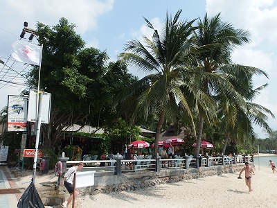 d0074596_23413646.jpg