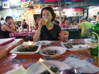 d0074596_23502721.jpg