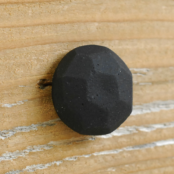 f0318397_09193344.jpg