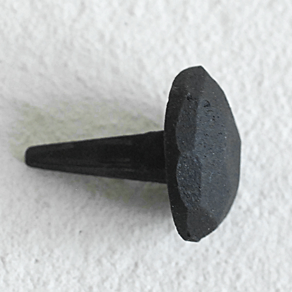 f0318397_09193367.jpg