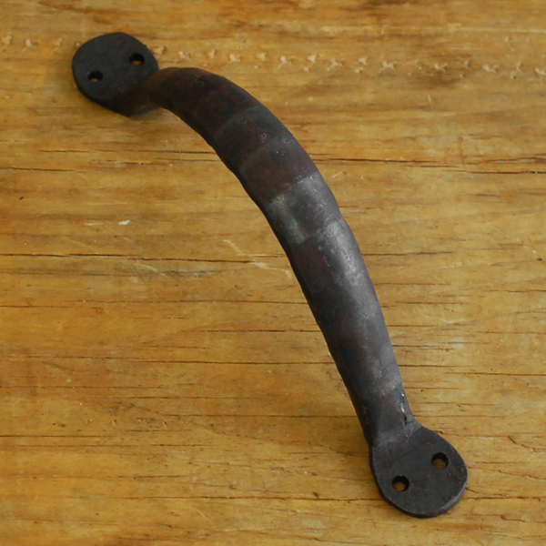 f0318397_09200064.jpg