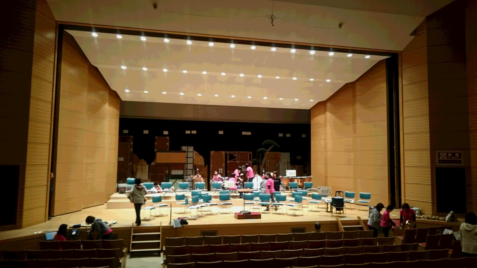 f0272200_2257480.jpg