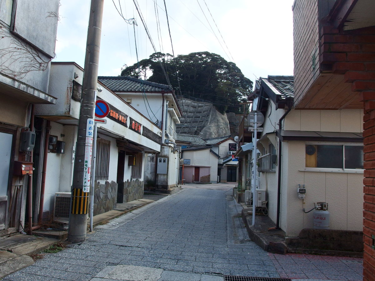 b0165802_7411326.jpg
