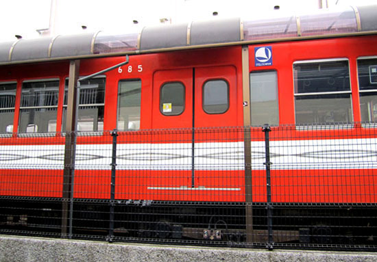 b0255303_10571145.jpg