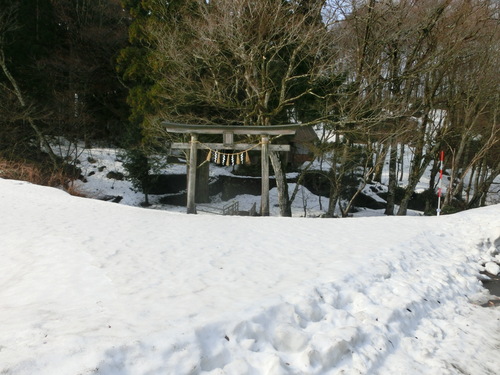 a0346704_20342448.jpg