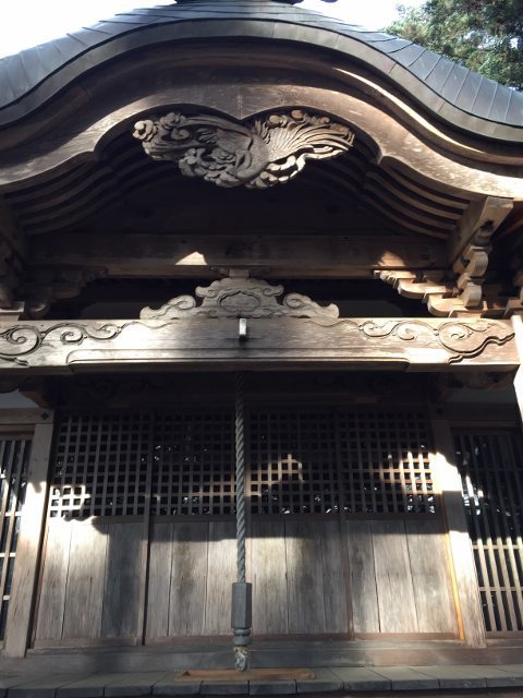 d0024504_19384214.jpg