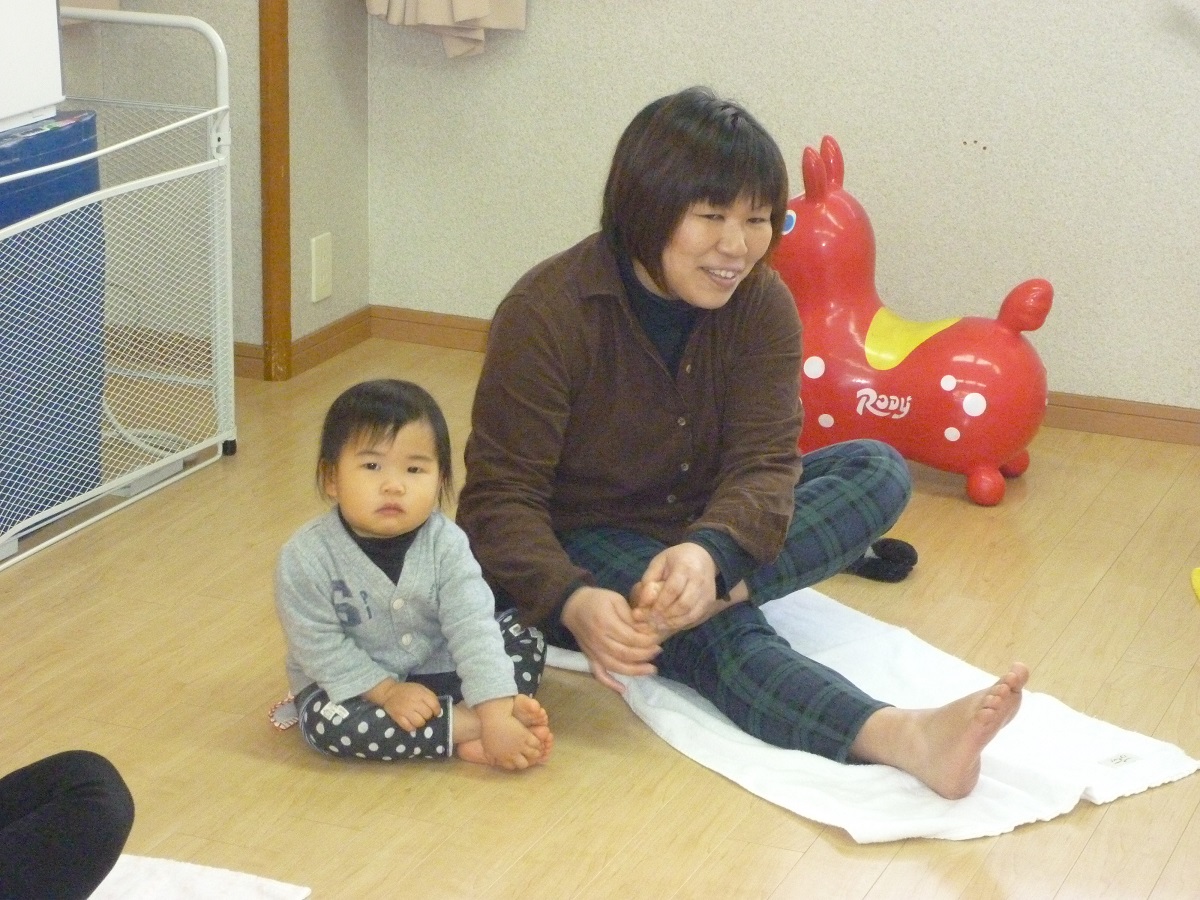 f0223705_145263.jpg