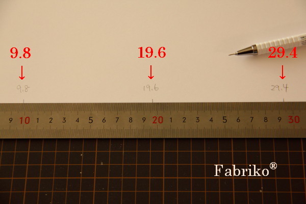 a0153206_22452616.jpg