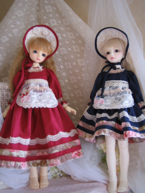 d0101907_22145552.jpg