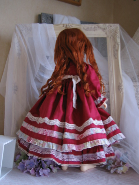 d0101907_22351754.jpg