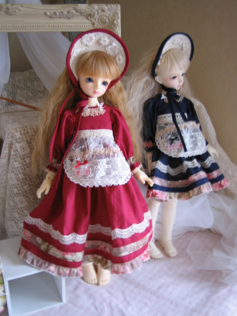 d0101907_22384550.jpg