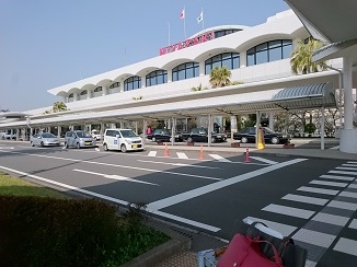 d0091909_1843814.jpg