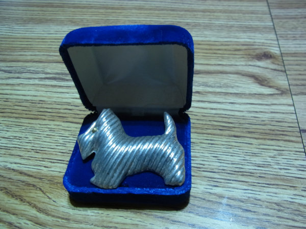 e0203009_22235454.jpg