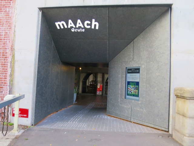 e0121110_2128431.jpg