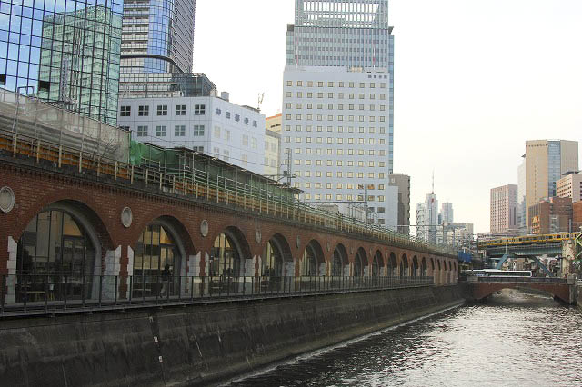 e0121110_21301926.jpg