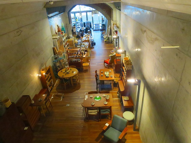 e0121110_21305511.jpg