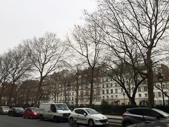 b0151911_2224748.jpg