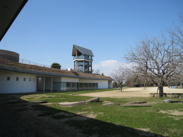 d0287413_032150.jpg