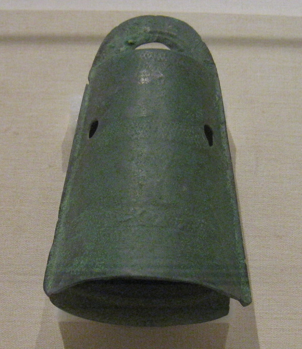 d0287413_0331628.jpg