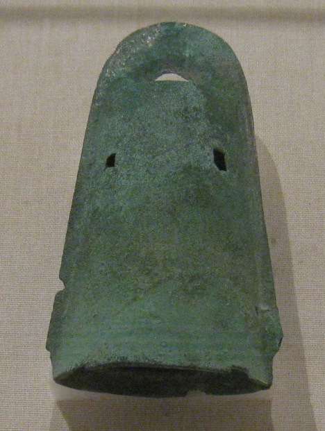 d0287413_0333272.jpg