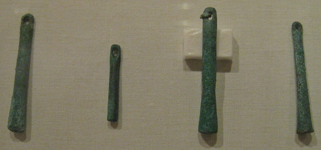d0287413_0341919.jpg