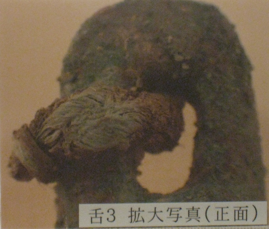 d0287413_0345850.jpg