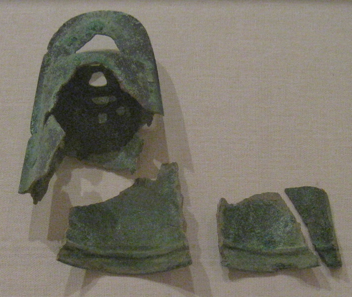 d0287413_034780.jpg