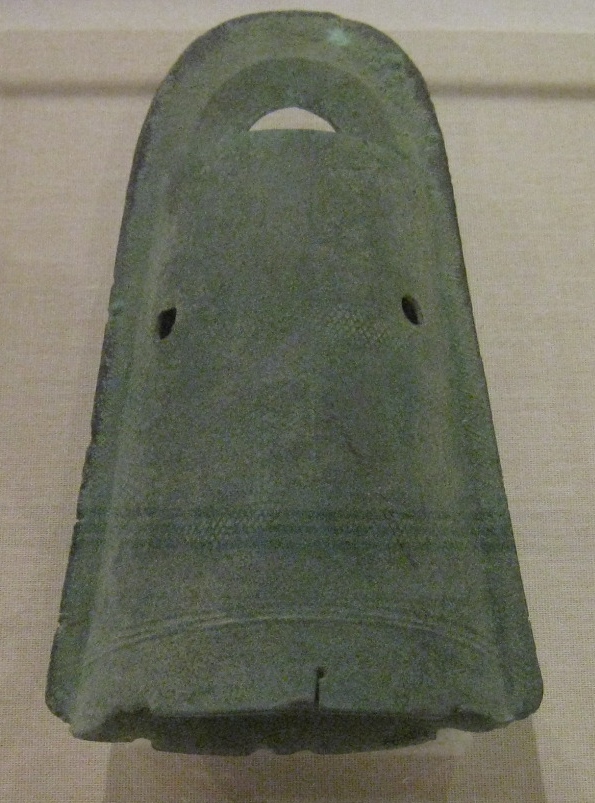 d0287413_0353071.jpg