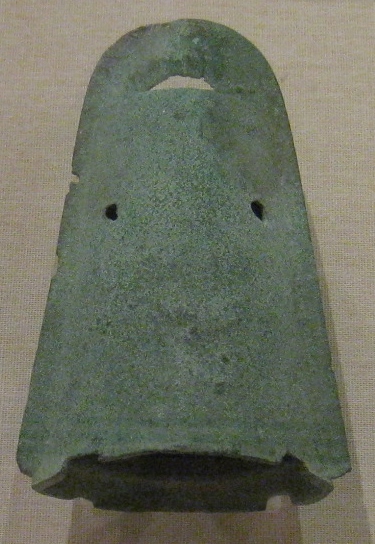 d0287413_0354033.jpg