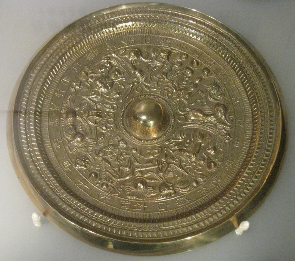 d0287413_0393275.jpg