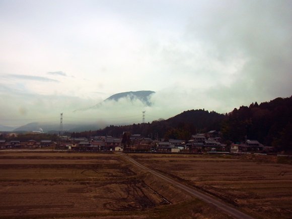 e0083517_01403002.jpg