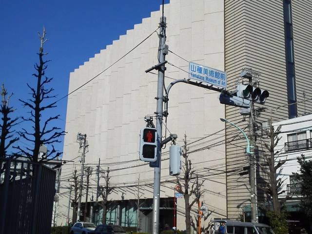 a0268821_23121774.jpg