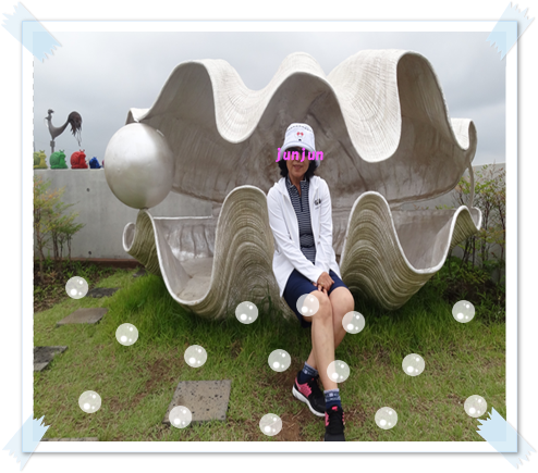 a0115924_01331754.png