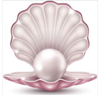 a0115924_11175250.png