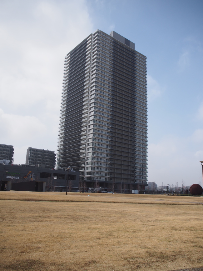 c0117831_17385797.jpg